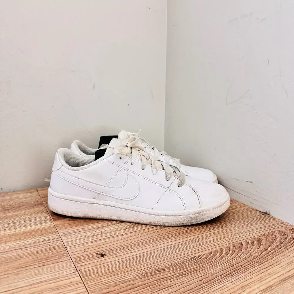 N/A